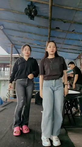#pypシ 
