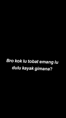 Jangan macem macem!😈#fyp #trending #viral #xyzbca 