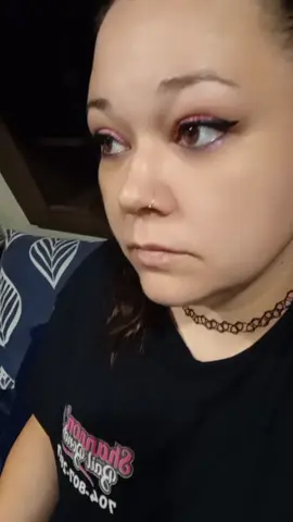 When baby Daddy's family ask me why I put my foot down to protect my sons mental health . yep that's right I said it .Also supporting my girl Shannon.  Bail Bonds . #bailbondsman 