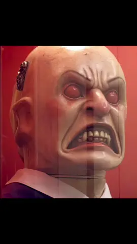 This is a school without teachers #film #movie #tiktok #foryou #TikTokGemsContest 