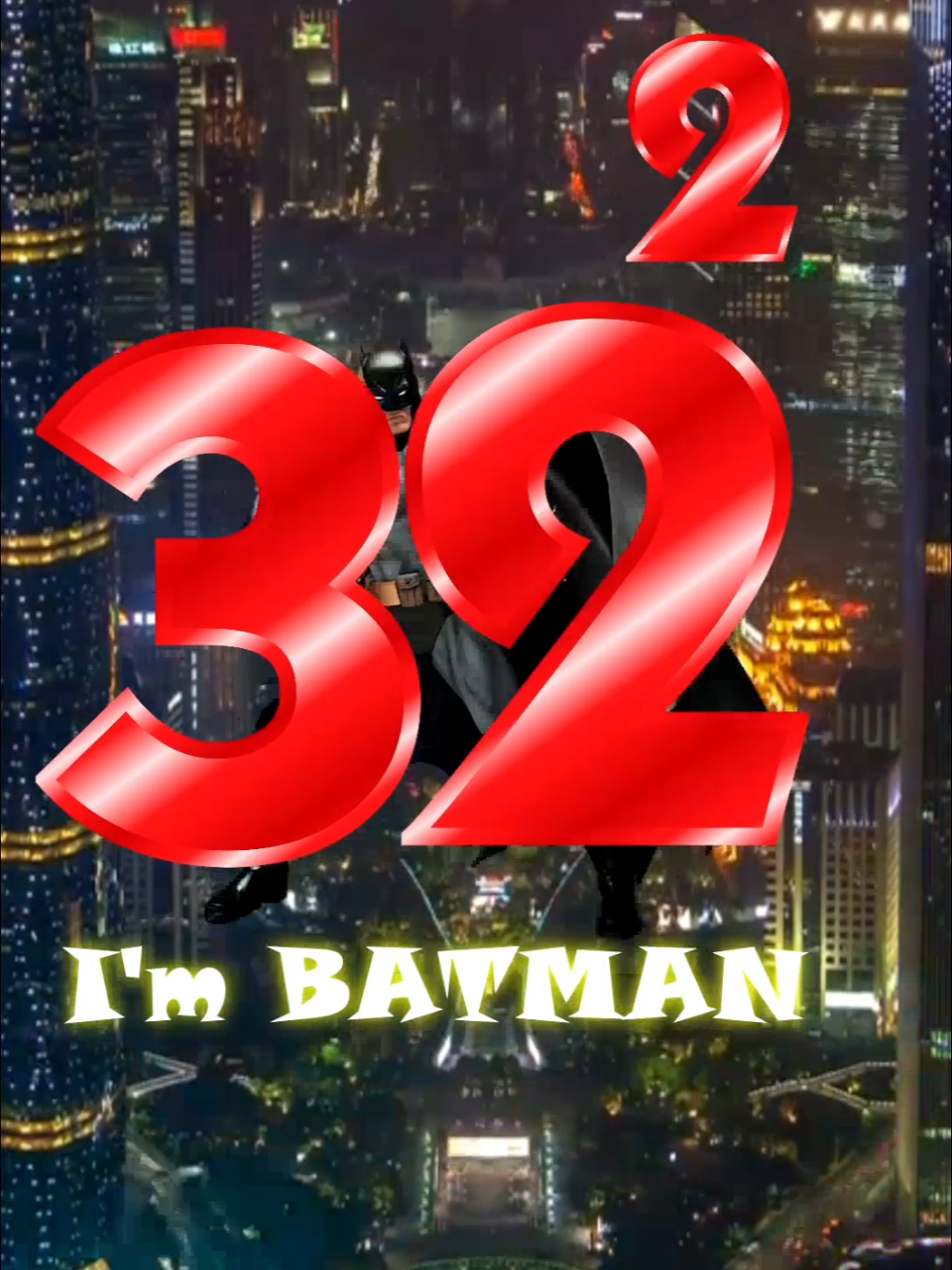 32×32=1024 Второй сезон сериала 