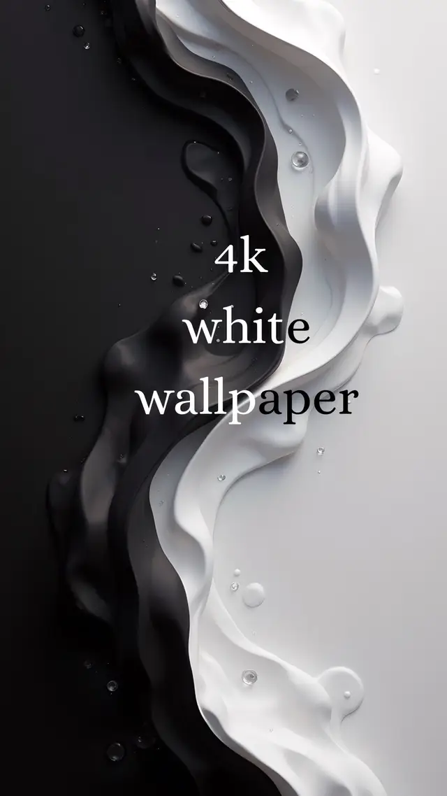 #whitewallpapers #trending #Wallpaperinc  #aestheticwallpaper  #backgrounds 