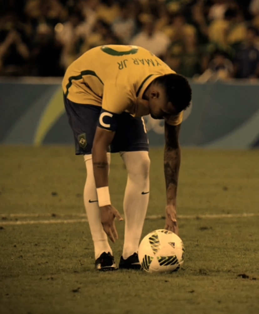 #neymar #edit #fishhxz 