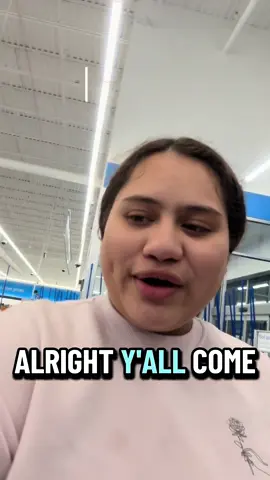 Come with me to do a Ross haul #MomsofTikTok #sahmlife #rossfinds 