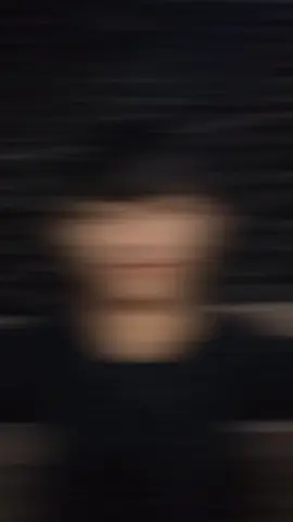 @zaed 🖤 
