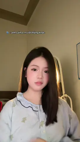 gia trưởng ms lo dc cho em#xh