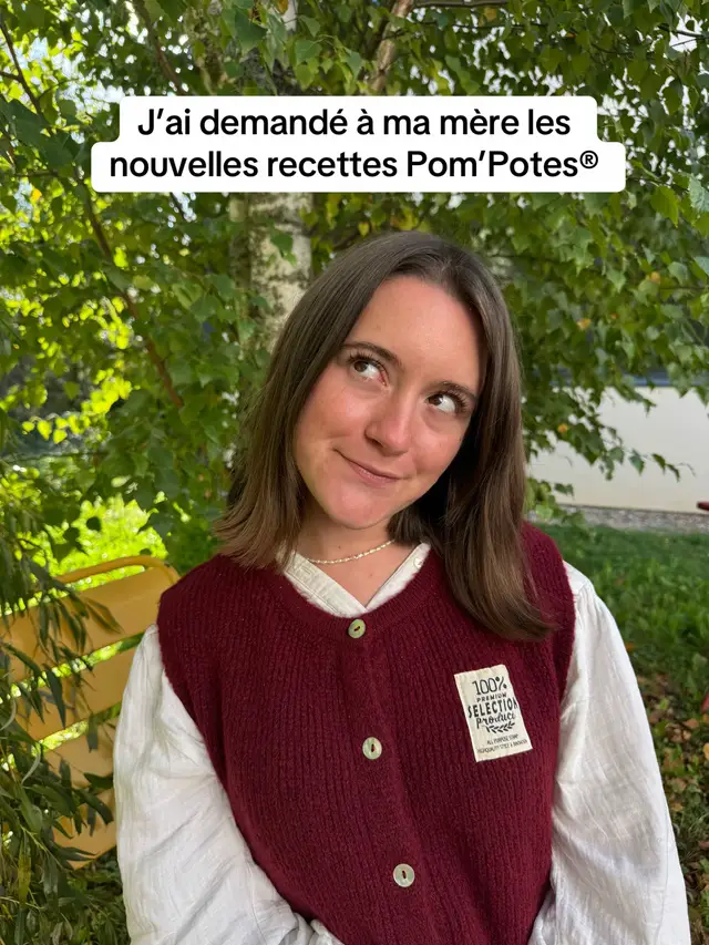 Trop facile 🤭 #pompotes #pompoteslovers #humour #nouveau #nouveauté 