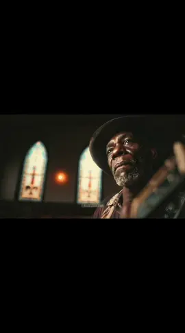 BLUES GOSPEL - Grandioso És Tu | Hino 526 da Harpa Cristã #blues #shorts #Deus #adoracao 