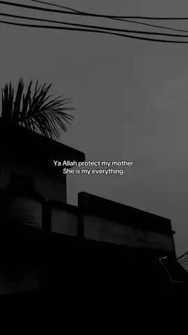 #LearnOnTikTok #foryoupage #motherlove 💝
