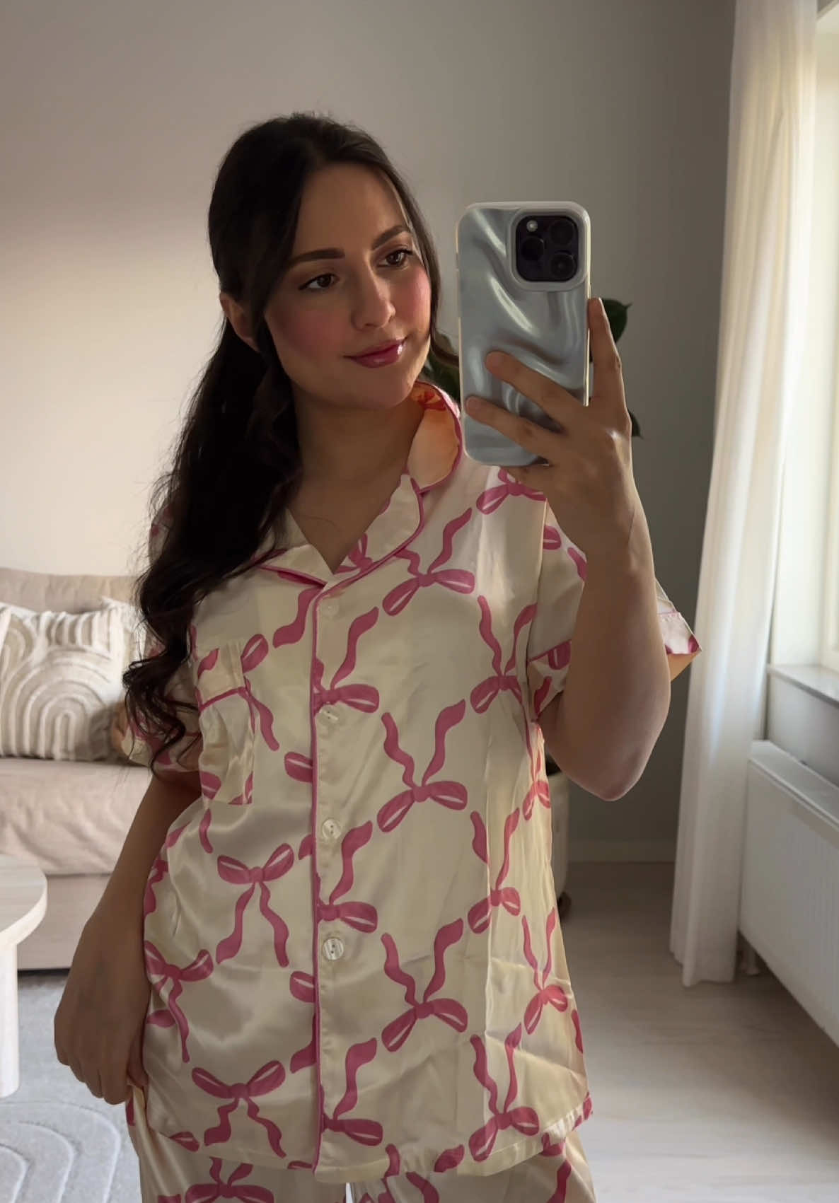 @SHEIN @SHEINUS  🔍 Search ( HK8YP ) to shop my trendies picks on SHEIN! 🔥 #SHEINtrends #shein #sheinhaul #SHEINforAll#haul  Store Name:Ocili 🆔 29630014 🔗 https://shein.top/qptqxn4 Store Name:Ocili 🆔 37181543 🔗 https://shein.top/gz7th0g Store Name:Base Rule SHEIN Underwear & Sleepwear 🆔 79767286 🔗 https://shein.top/lklk0vs Store Name:Base Rule SHEIN Underwear & Sleepwear 🆔 91982356 🔗 https://shein.top/v7weyma Store Name:Base Rule SHEIN Underwear & Sleepwear 🆔 50291153 🔗 https://shein.top/gz7tbfc Store Name:Base Rule SHEIN Underwear & Sleepwear 🆔 58213972 🔗 https://shein.top/rglf9m1 Store Name:SweetSlumber 🆔 94746709 🔗 https://shein.top/cudg4or Store Name:CottageSlumber 🆔 78914793 🔗 https://shein.top/do54cnc Store Name:Elegant Fields 🆔 44291607 🔗 https://shein.top/p790gwi Store Name:Elegant Fields 🆔 44526319 🔗 https://shein.top/ukqw4el Store Name:Elegant Fields 🆔 43366126 🔗 https://shein.top/g5g58mw Store Name:Elegant Fields 🆔 40695742 🔗 https://shein.top/p5lha3n