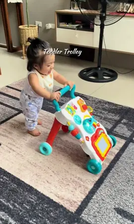 Baby Push Walker Available for purchase. Price: 400gh  WhatsApp 0546378730 #babypushwalker #babyessentials #ghanatiktok🇬🇭 #pushwalker #fyp 
