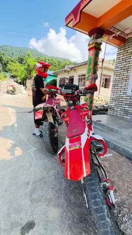 #ktm250🔥🥷🇵🇪 #vairal_video_tiktok_trending 
