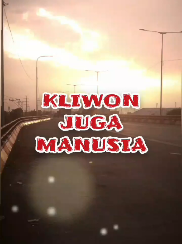 BUKAN BASA BASI BIASA #wetonjawa #kliwon #weton #wetonjowo #wetonkliwon 