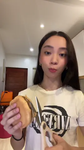 alam na kapag problema ang mabubuhok na part ng katawan