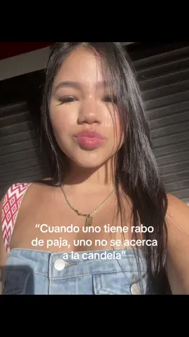 JAJAJAJAJA me hicieron la noche esos audios #humor #contenido #paratiii #diomedesdiaz #🤣🤣🤣 