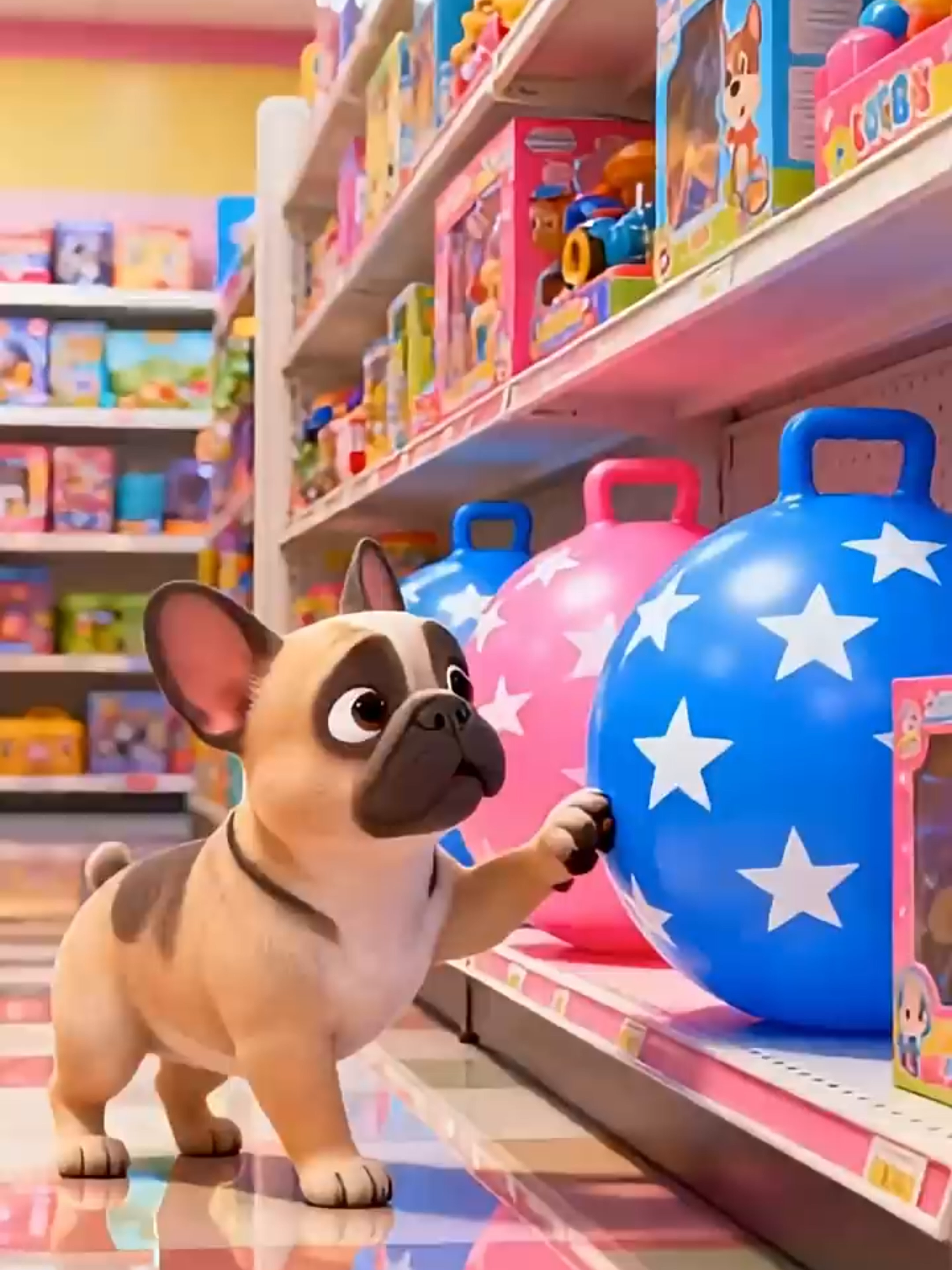 #fyp #foryou #dogsoftiktok #cutedog #puppylove#puppylove #shorts