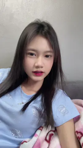 #2010 #ฟีดดดシ 