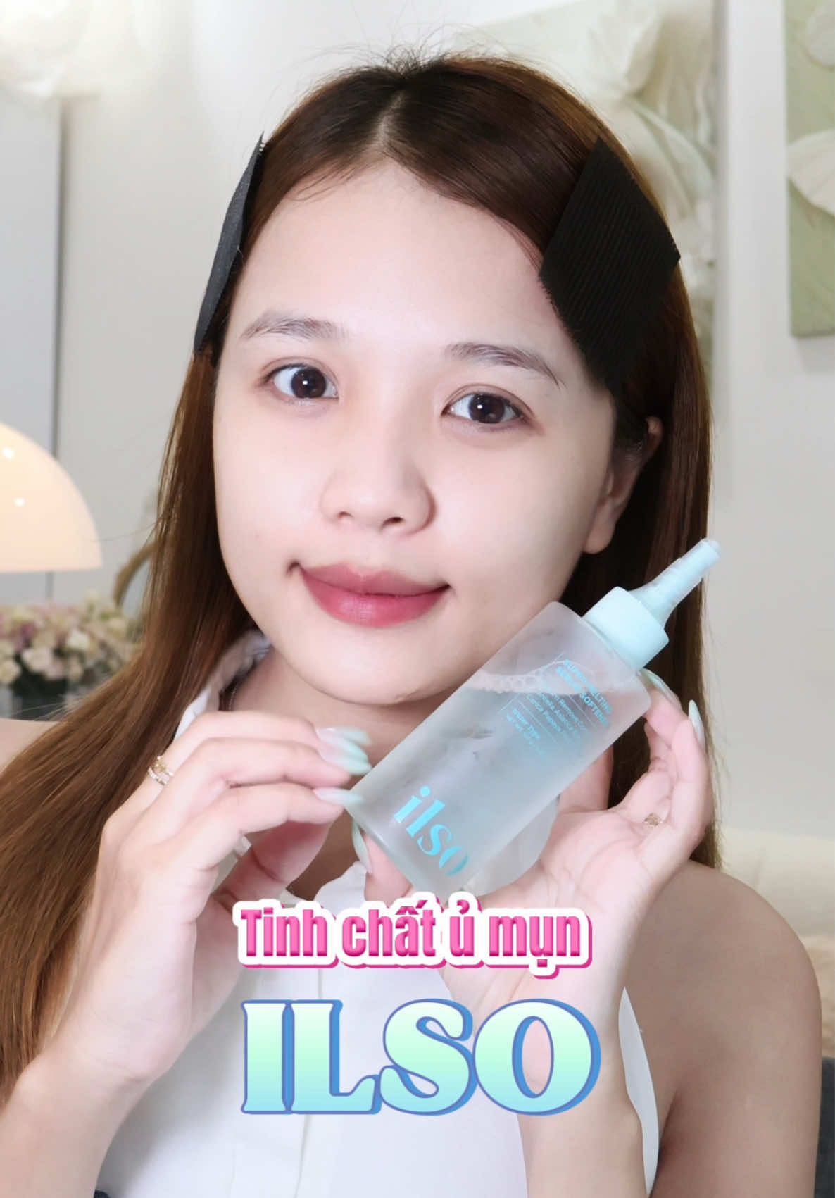 Sao tới giờ tui mới biết em nó ta @ilso Vietnam #ilsovn #umunilso #soibanhon #mundauden