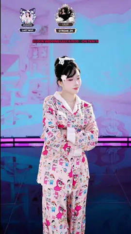 Cô bé ấy sao lại cute đến vậy. Yêu quá trời luôn ý 🥰@Mochi🎀 @SKY ANGEL #skyangel #skymcn #xuhuong #xuhuongtiktok #TikTokAwardsVN 