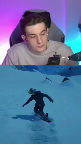 twitch.tv/evelone2004 #evelone #recomendation #ww #monitor #wow #aga #sasavot #buster #nice #snowboard 
