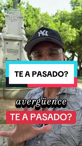 Otra verdad incómoda.  Te ha pasado?? #topperfumes #fragancias #fragrances 