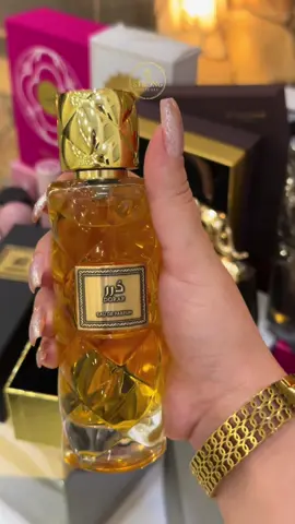عطور متجر strong ❤️‍🔥 عطور اصليه  عطور رجاليه  ثباتيه وفوحان عطر درر متوفر توصيل لجميع انحاء العراق  تواصل ع رقم واتساب 07778856000 او رساله خاص او ع حساب الإنستقرام يوزر str.1g #اكسبلوررر #اكسبلورexplore 