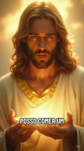 Jesus cristo Desus #palavradedeus #jesuscristo #fé #mensagemdedeus #fyppage 