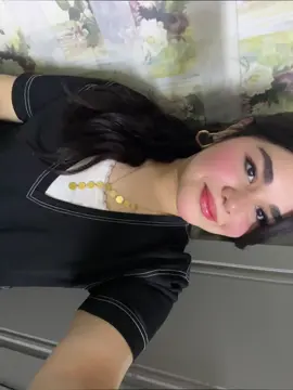 ورده🌸🌸