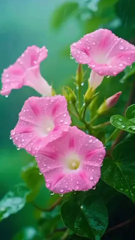 #flowers #naturebeauty #relaxing #videobackground #foryou 