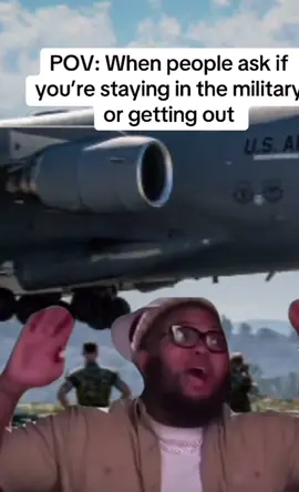 #military #veteran #fyp #relatable #mindset  