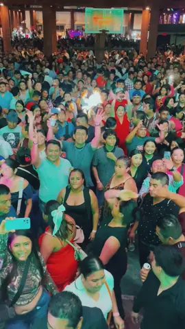 ¡Si capitán estamos listos! 🔥 #peloteroalabola #lameramera #viryprimera #tiktok #tabasco 