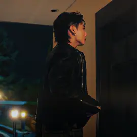 The finest man #jungkook #jungkookedits #btsarmy #fyp #viral 