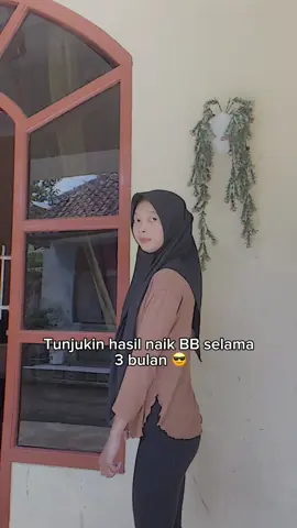 Ada yang mau sama kaya aku ga? 😝 