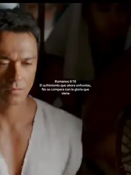 José de egipto #fyp #josedeegipto #biblia #viral #motivation 