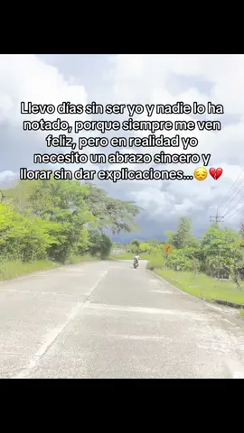 #videostristes #paratii #Viral #llorar #flypシ 
