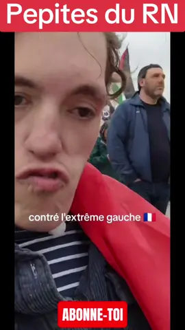 Pepites du rn #jordanbardella #marinelepen #rn 