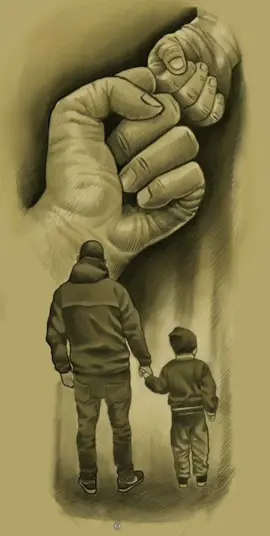 #pourtoiiiiiiiiiiiiiiiiiiiiiiiiiiiiiiiii #papa même si tu n'es plus là je te garde en moi #ton absence n'a jamais effacé l'amour que j'ai pour toi #je t'aime papa 💕 #🥺♥️🥀ــــــــــــــہہaہـ٨ـــ٨ـ♥️🥀♥️ 
