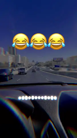 #تصميم_فيديوهات🎶🎤🎬 #لايكات #ضحك😂 #كوميدي #ضحكة 