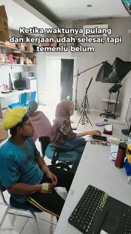 Malah Ngamok😌 #pmmhardware #fypforyoufage #interiordesign #furniture 