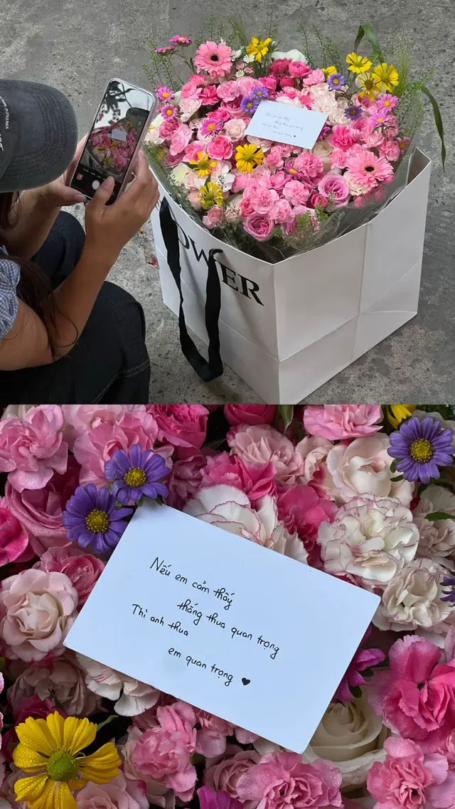 #fypシ゚ #Love 