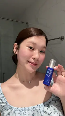 💙🫧✨ ẻm mướt mát mà vào những hôm da đỏng đảnh, siêu mềm ẩm và làm dịu tốt lắm nha!!! #nguyetbusine #pdrnraumabeplain #beplainvietnam #beplain #pdrn 