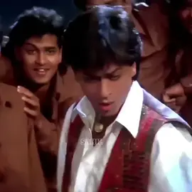 Shahrukh khan kajol Bollywood ddlj movie.  #shahrukhkhan #kajol #mehndilagakerakhna #ddlj #bollywood 