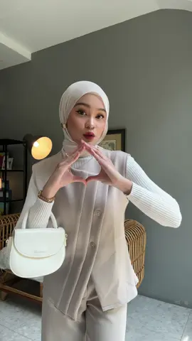 Bagusss bangettt!