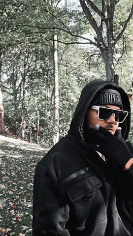 #loveyourself #Unbreakable💎Loyalty #👑RoyalNation👑 #foryoupage #luksta1 