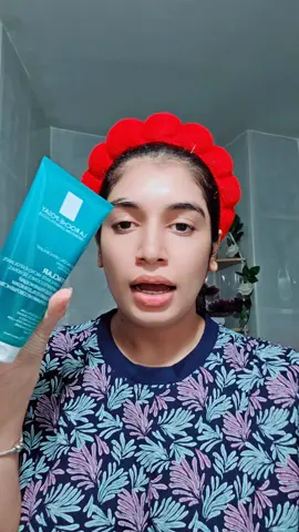 skincare appointment k lye Instagram hoor_skincare_beauty pr inbox kry #skincare #fyp #unfreezemyacount #skincare #beauty 