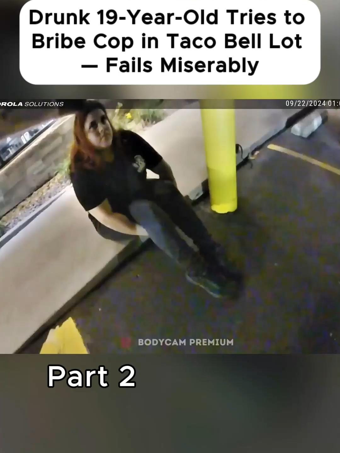 #bodycam #cops #copsoftiktok #fyp #police