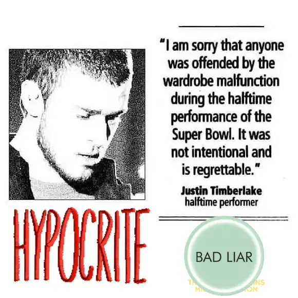 #justintimberlake 