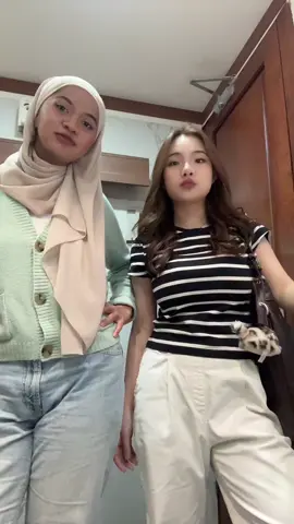 fitcheck stlh 12jam