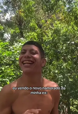 deu o carai neném  #foryoupage #viral #mulherdepreso🔓🕊👫💍 