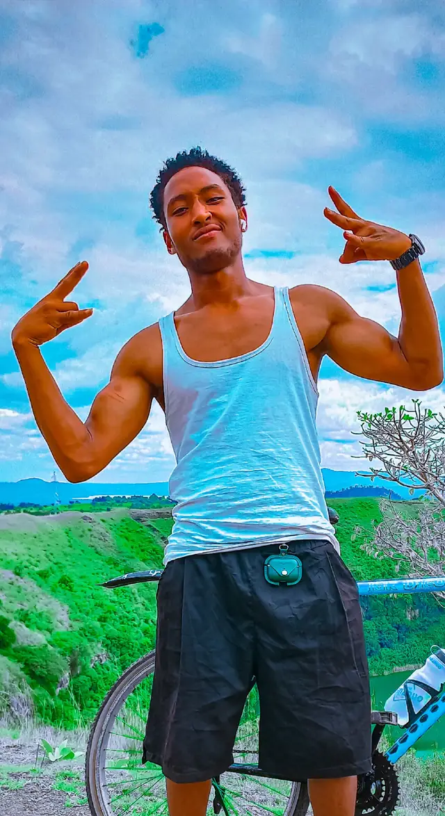 #ethiopian_tik_tok🇪🇹🇪🇹🇪🇹🇪🇹 #ሸበላው❤ #vairal_video_tiktok 